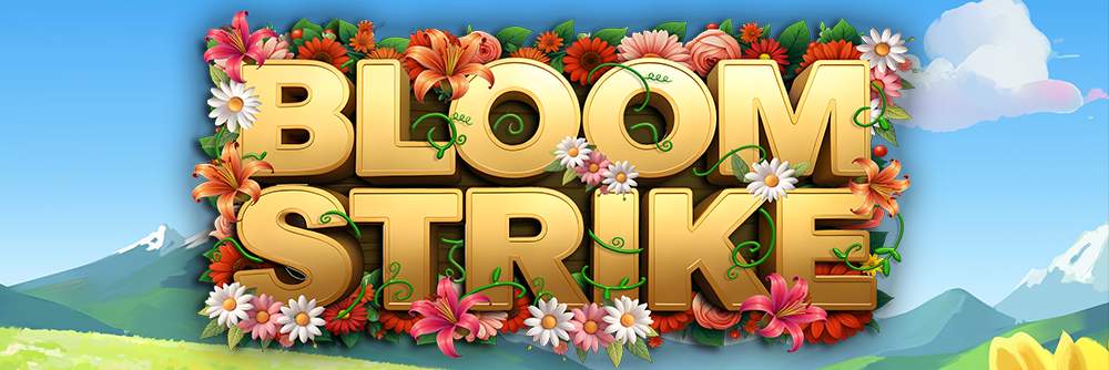 The High-Roller’s Guide to Bloomstrike: Engineering the x500 Multiplier Strike - Image