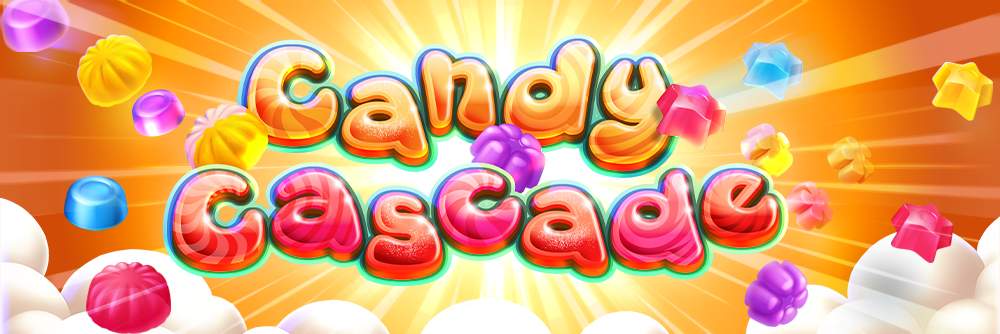 The Mathematics of Sugar: A Technical Deep-Dive into Candy Cascade’s High-Volatility Mechanics The Mathematics of Sugar: A Technical Deep-Dive into Candy Cascade’s High-Volatility Mechanics - Image