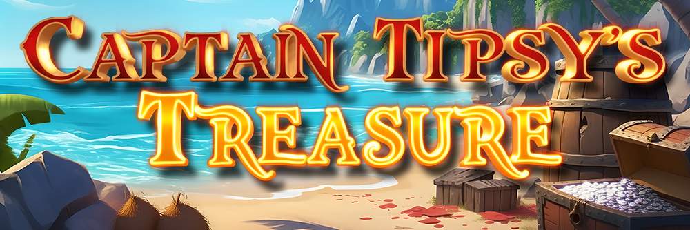 The Mathematical Pirate: A Technical Breakdown of Captain Tipsey’s Treasure - Image