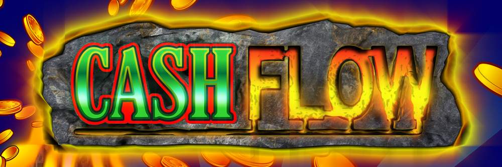 The High-Roller’s Blueprint: Maximizing Returns in the Cash Flow Video Slot - Image