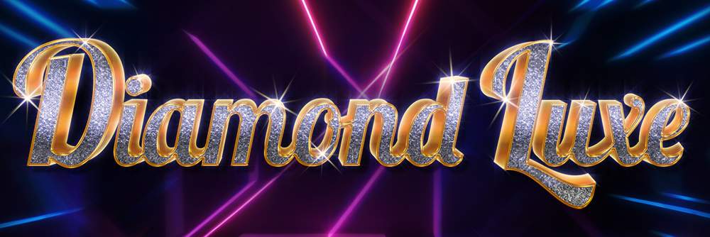Mastering the Sparkle: A Beginner’s Guide to Diamond Luxe - Image