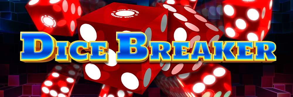 Engineering the Win: A Technical Breakdown of Dice Breaker Super Spins - Image