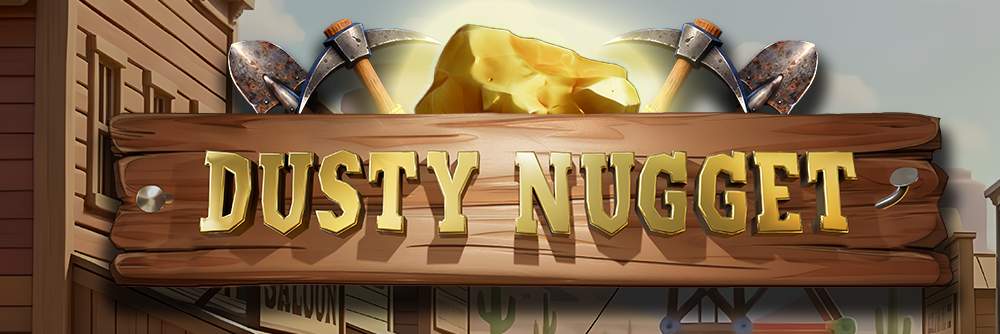 The Mathematical Miner: A Technical Breakdown of Dusty Nugget - Image