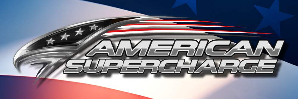 The High-Roller’s Blueprint: Mastering American Supercharge - Image