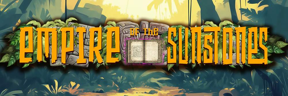 The High-Roller’s Blueprint: Mastering the Mechanics of Empire of the Sun Stones The High-Roller’s Blueprint: Mastering the Mechanics of Empire of the Sun Stones - Image