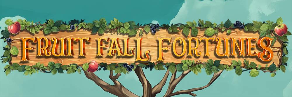Technical Analysis: Maximizing Volatility and Cascading Mechanics in Fruit Fall Fortunes - Image
