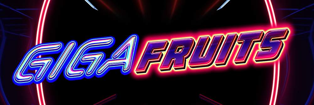 The Ultimate Beginner’s Guide to Giga Fruits (Crucible): Mastering the Neon Fruit Revolution - Image