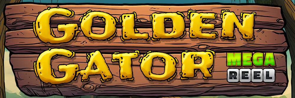 The Technical Deep-Dive: Analyzing the Mechanics of Golden Gator - Image