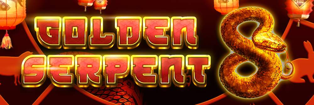 Golden Serpent: A High-Roller’s Technical Deep-Dive into Cluster Volatility - Image