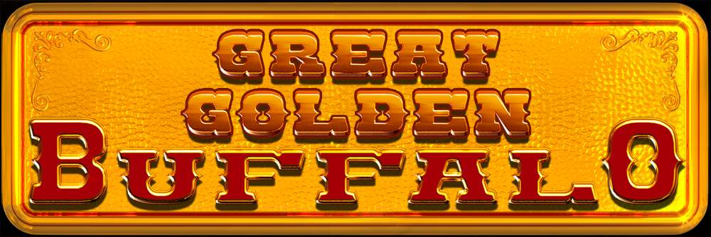 The Ultimate Beginner's Guide to Great Golden Buffalo: From Novice to Legend - Image