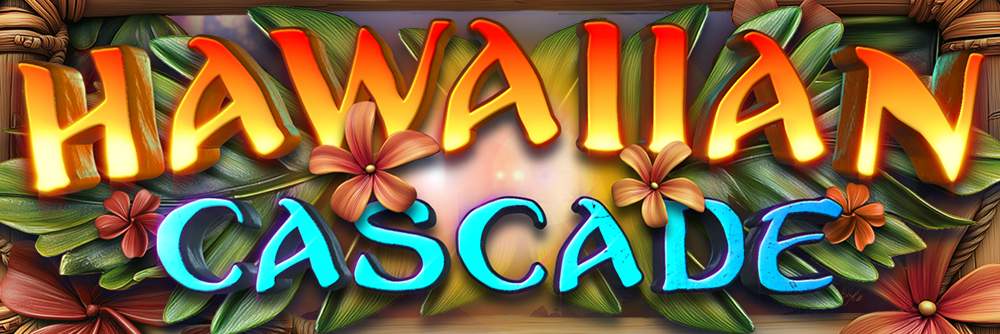 The High-Roller’s Guide to Hawaiian Cascade: Maximizing Volatility and Value - Image