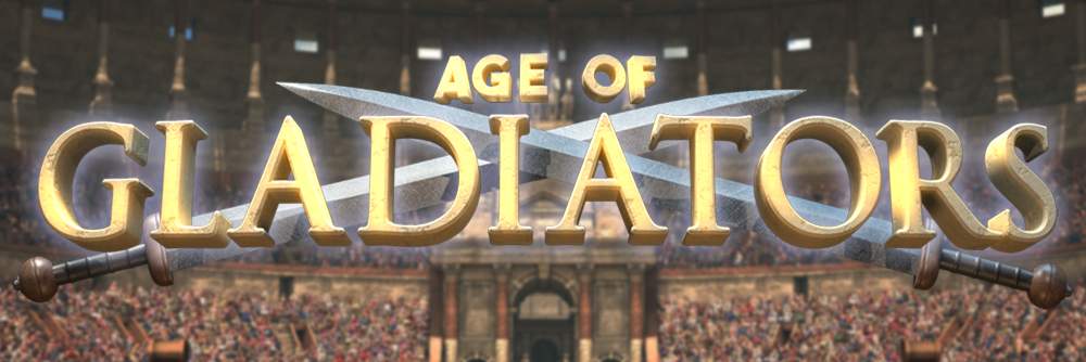 The Mathematician’s Arena: A Technical Deep-Dive into Age of Gladiators - Image