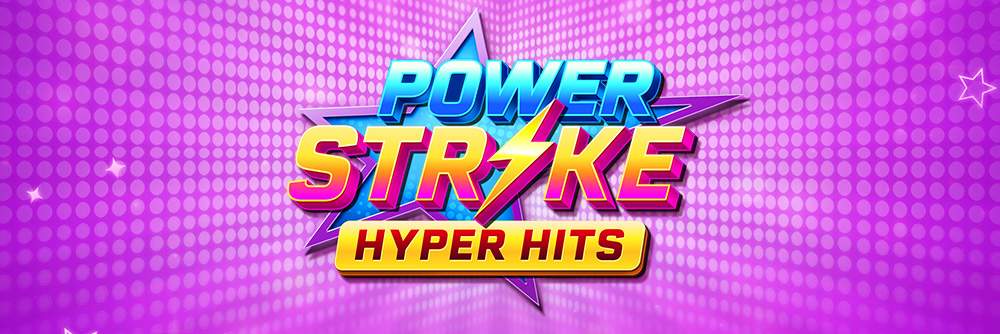The Analyst's Guide to Power Strike Hyper Hits: Maximizing Multiplier Potential The Analyst's Guide to Power Strike Hyper Hits: Maximizing Multiplier Potential - Image