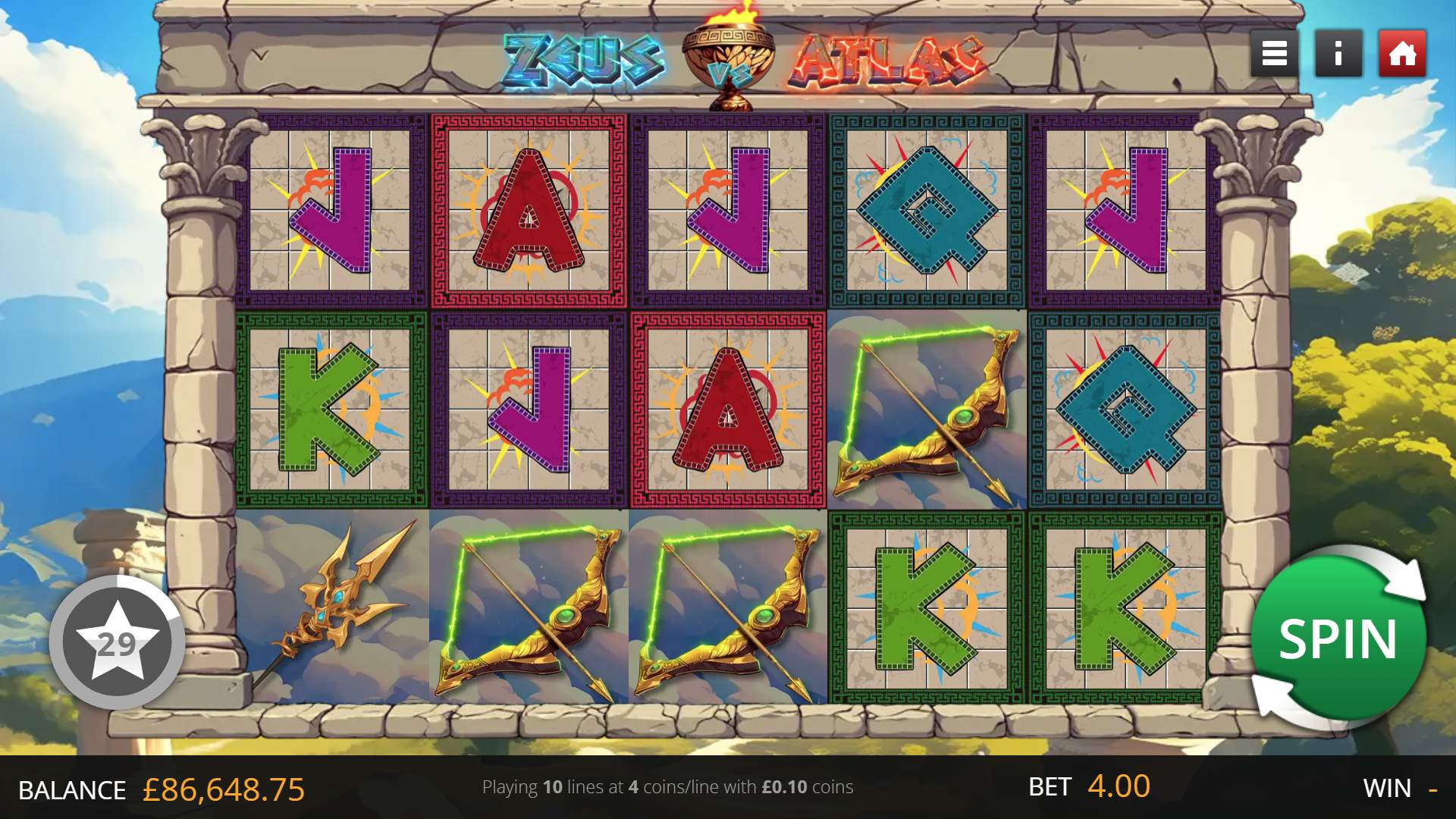 VERSION 4: The High-Roller’s Technical Breakdown (Focus: Mechanics, Math, and Optimization) - Image
