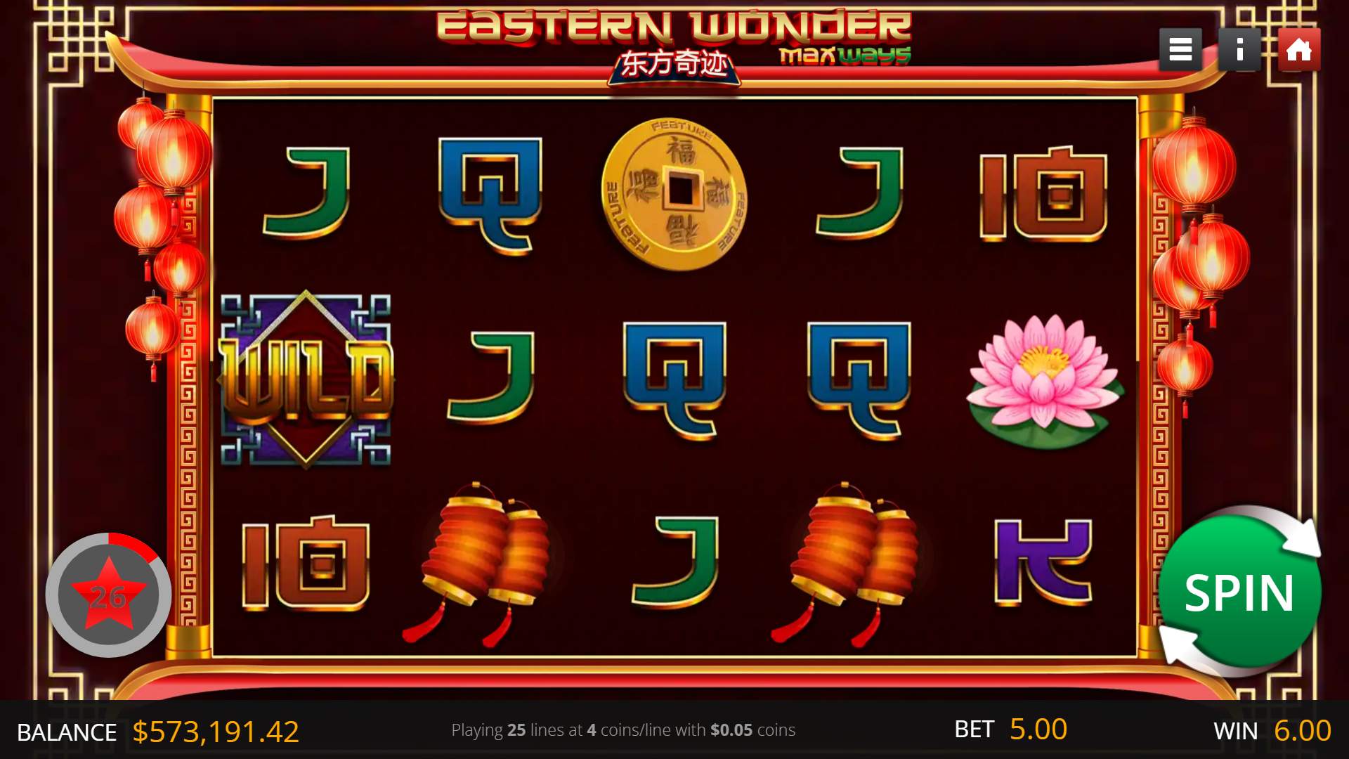VERSION 4: THE HIGH-ROLLER’S TECHNICAL BLUEPRINT - Image