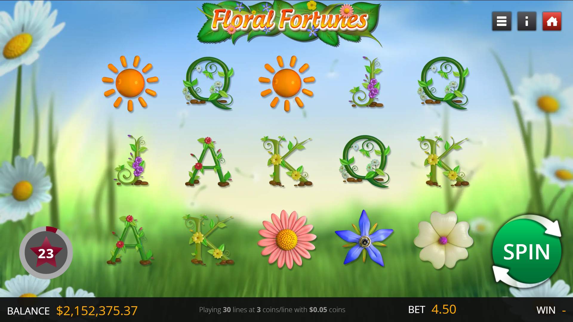 Version 4: The High-Stakes Botanist (Focus: Math, Mechanics, and Maximizing Returns) - Image