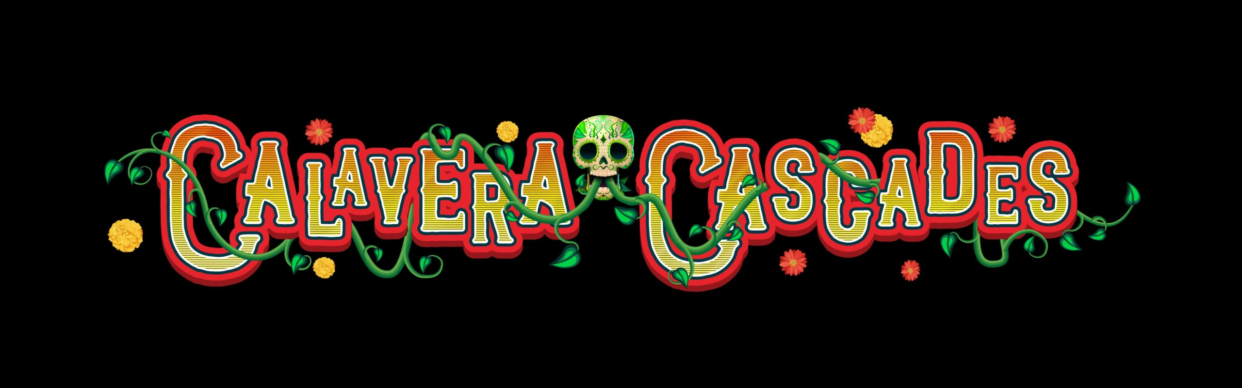 Calavera Cascades: A Technical Breakdown of High-Volatility Mechanics and Win Potential - Image