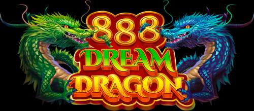 The Strategist’s Guide to 888 Dream Dragon (Rival): Maximizing RTP and Efficiency - Image