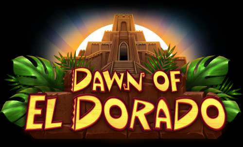 Dawn of El Dorado (Rival) Technical Deep-Dive: Maximizing Returns in the Jungle - Image