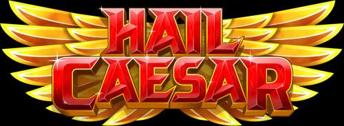 The Analyst's Report: Optimizing Returns in Hail Caesar! - Image