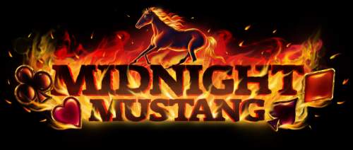 VERSION 4: The Analytical Deep-Dive: Midnight Mustang Mechanics & Math - Image