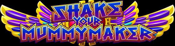 The Mathematical Edge: A Technical Analysis of Shake Your Mummymaker (Rival) - Image