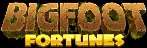 The Mathematical Hunter: A Deep-Dive Analysis of Bigfoot Fortunes (Rival) - Image