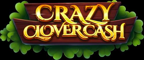 The Mathematician’s Guide to Crazy Clover Cash: RTP, Volatility, and Optimization The Mathematician’s Guide to Crazy Clover Cash: RTP, Volatility, and Optimization - Image