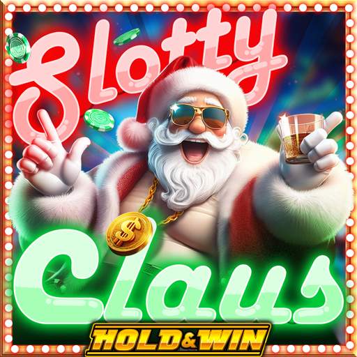 Version 4: The Ultimate Beginner’s Guide to Holiday Wins (Focus: Educational, Easy-to-Follow, Fun) - Image