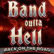 The High-Roller’s Technical Breakdown: Band Outta Hell: Back On The Road The High-Roller’s Technical Breakdown: Band Outta Hell: Back On The Road - Image