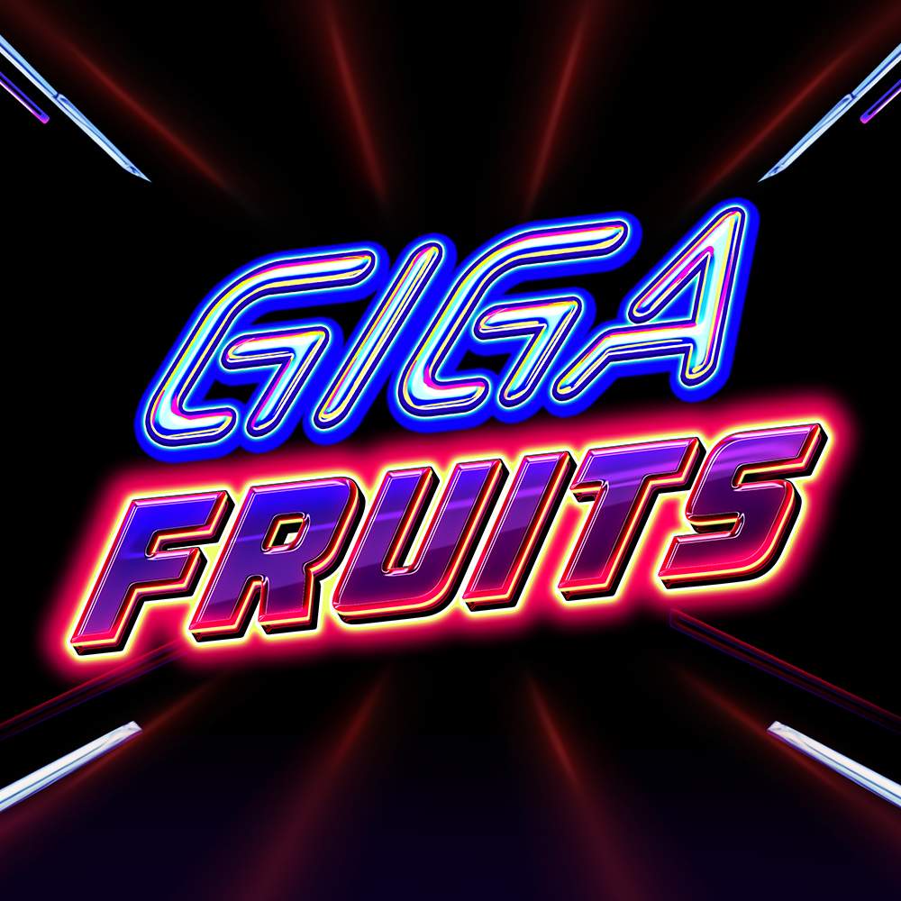 The Ultimate Beginner’s Guide to Giga Fruits (Crucible): Mastering the Neon Fruit Revolution - Image