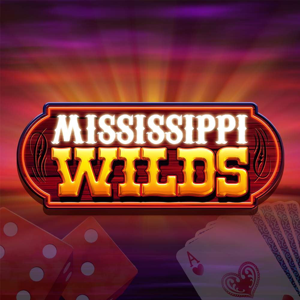 Technical Deep-Dive: Analyzing the Volatility and Mechanics of Mississippi Wilds (Crucible) - Image