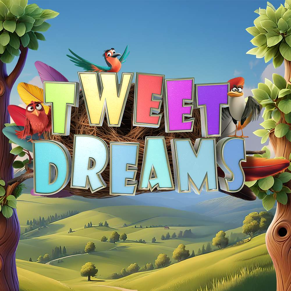 The Mathematical Aviary: A Deep Dive into Tweet Dreams' Mechanics and Payout Potential - Image
