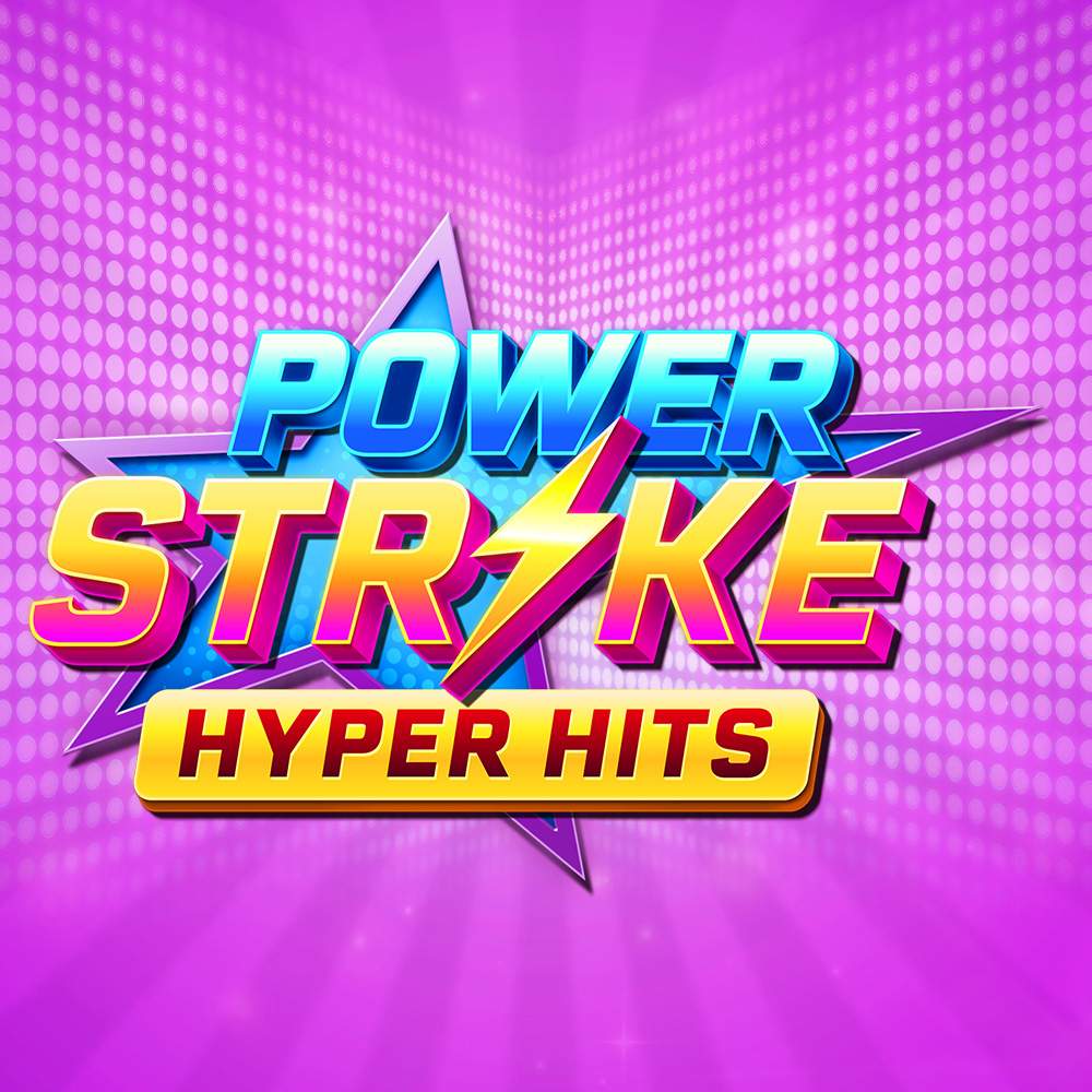 The Analyst's Guide to Power Strike Hyper Hits: Maximizing Multiplier Potential The Analyst's Guide to Power Strike Hyper Hits: Maximizing Multiplier Potential - Image