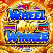The High-Roller’s Guide to Wheel Big Winner (Crucible): Maximizing Jackpot Potential - Image