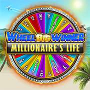 The Ultimate Beginner’s Guide to Wheel Big Winner Millionaire’s Life (Crucible) The Ultimate Beginner’s Guide to Wheel Big Winner Millionaire’s Life (Crucible) - Image