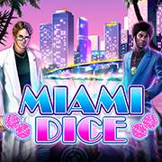 The High-Roller’s Technical Manual: Maximizing Returns in Miami Dice (Crucible) - Image