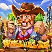 The High-Roller’s Guide to Well Oil Be!: Maximizing Volatility and Value The High-Roller’s Guide to Well Oil Be!: Maximizing Volatility and Value - Image