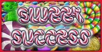 The Mathematics of Sugar: A Deep-Dive Technical Analysis of Sweet Success - Image