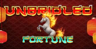 The High-Roller’s Guide to Unbridled Fortune: Precision, Payouts, and Prosperity - Image