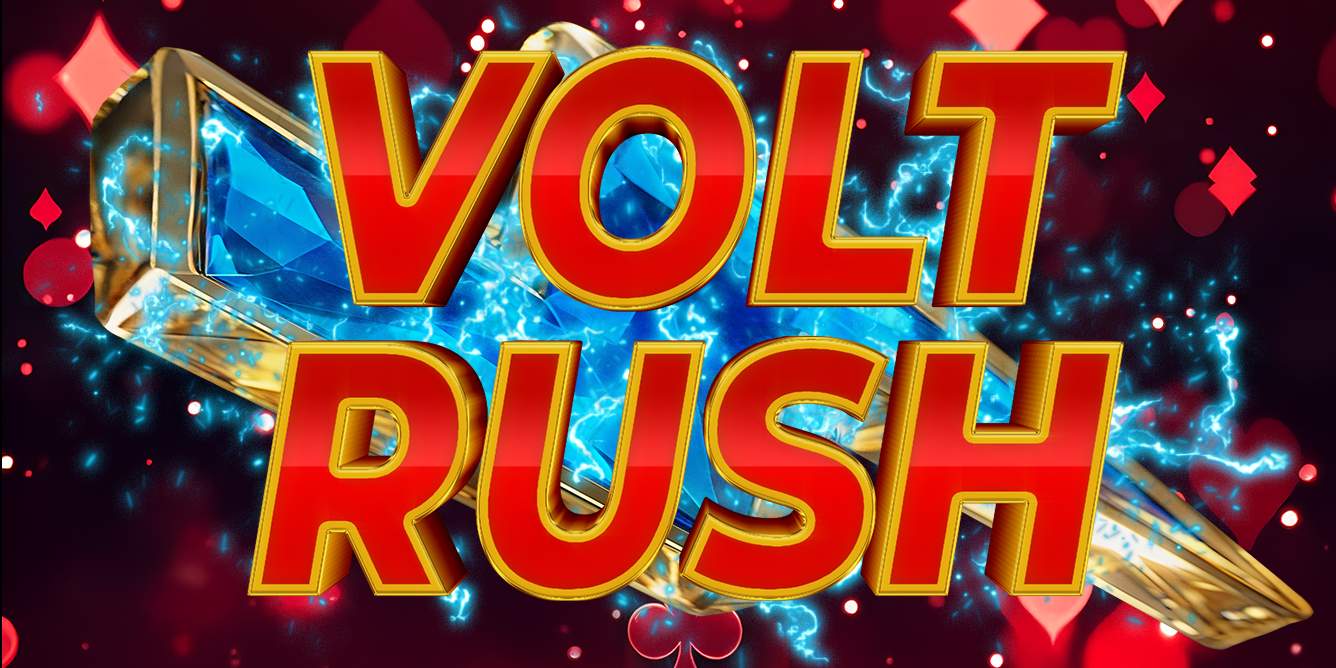 The Volt Rush Blueprint: A Comprehensive Technical & Beginner’s Guide - Image