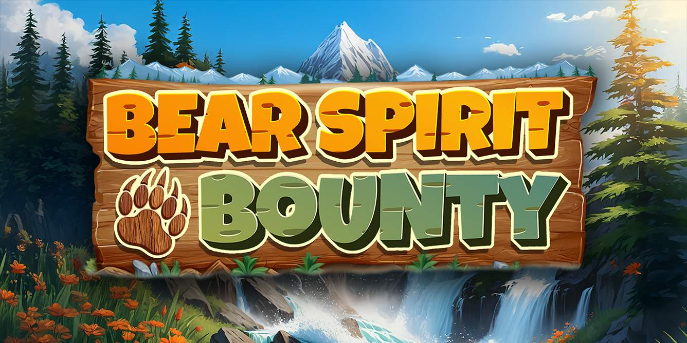 The Mathematician’s Guide to Bear Spirit Bounty: Mechanics, Multipliers, and Max Wins - Image