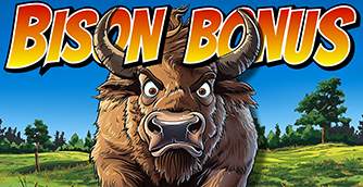 The Mathematical Frontier: A High-Performance Analysis of Bison Bonus - Image