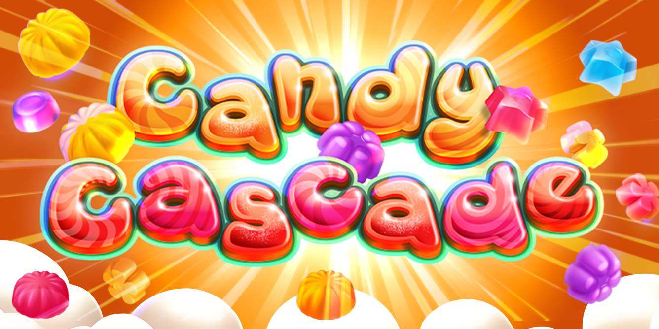 The Mathematics of Sugar: A Technical Deep-Dive into Candy Cascade’s High-Volatility Mechanics The Mathematics of Sugar: A Technical Deep-Dive into Candy Cascade’s High-Volatility Mechanics - Image