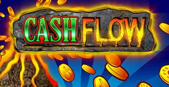 The High-Roller’s Blueprint: Maximizing Returns in the Cash Flow Video Slot - Image