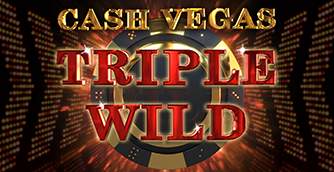 The Analytical Guide to Cash Vegas Triple Wild: Mechanics, Math, and Mastery The Analytical Guide to Cash Vegas Triple Wild: Mechanics, Math, and Mastery - Image