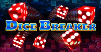 Engineering the Win: A Technical Breakdown of Dice Breaker Super Spins - Image