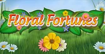 Version 4: The High-Stakes Botanist (Focus: Math, Mechanics, and Maximizing Returns) - Image