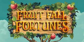 Technical Analysis: Maximizing Volatility and Cascading Mechanics in Fruit Fall Fortunes - Image