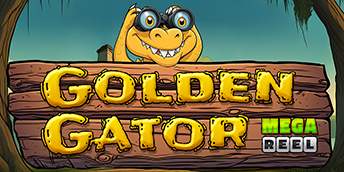 The Technical Deep-Dive: Analyzing the Mechanics of Golden Gator - Image